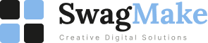 SwagMake